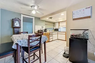 12704 Cornell Ct, Hudson, FL 34667 - Photo 11