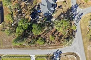 11448 Mirage Ave, Weeki Wachee, FL 34614 - Photo 1