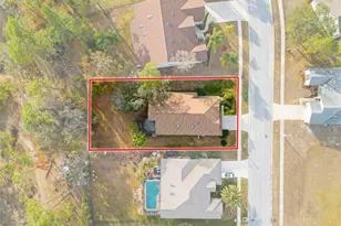 14345 Pimberton Dr, Hudson, FL 34667 - Photo 47