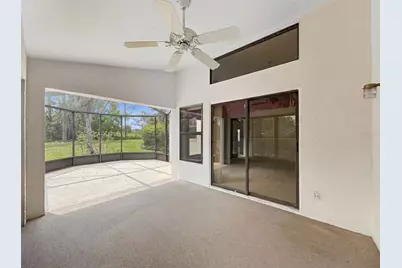 14345 Pimberton Drive, Hudson, FL 34667 - Photo 39