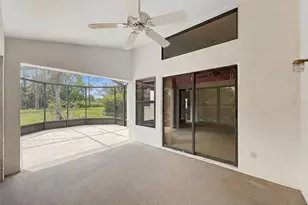 14345 Pimberton Dr, Hudson, FL 34667 - Photo 39