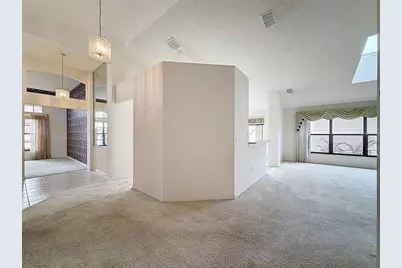 14345 Pimberton Drive, Hudson, FL 34667 - Photo 21