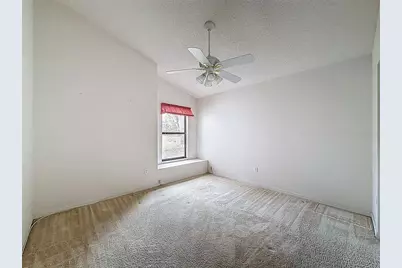 14345 Pimberton Drive, Hudson, FL 34667 - Photo 31