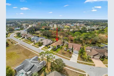 14345 Pimberton Drive, Hudson, FL 34667 - Photo 9