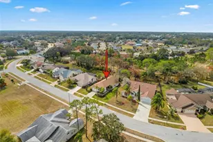 14345 Pimberton Dr, Hudson, FL 34667 - Photo 9