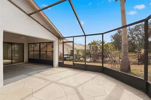 14345 Pimberton Dr, Hudson, FL 34667 - Photo 43