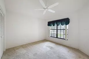 14345 Pimberton Dr, Hudson, FL 34667 - Photo 35