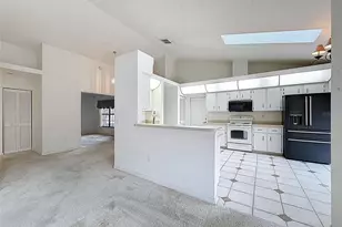 14345 Pimberton Dr, Hudson, FL 34667 - Photo 19