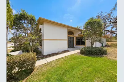 14345 Pimberton Drive, Hudson, FL 34667 - Photo 7