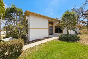 14345 Pimberton Dr, Hudson, FL 34667 - Photo 7