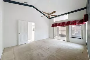 14345 Pimberton Dr, Hudson, FL 34667 - Photo 25