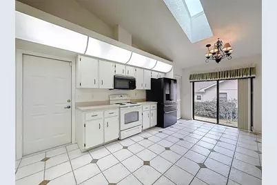 14345 Pimberton Drive, Hudson, FL 34667 - Photo 15