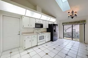 14345 Pimberton Dr, Hudson, FL 34667 - Photo 15