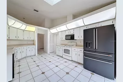 14345 Pimberton Drive, Hudson, FL 34667 - Photo 17