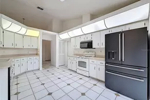 14345 Pimberton Dr, Hudson, FL 34667 - Photo 17