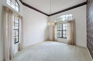 14345 Pimberton Dr, Hudson, FL 34667 - Photo 11