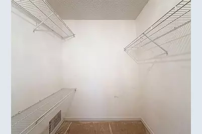 14345 Pimberton Drive, Hudson, FL 34667 - Photo 27