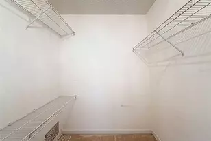 14345 Pimberton Dr, Hudson, FL 34667 - Photo 27