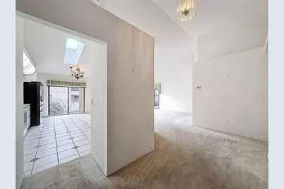 14345 Pimberton Drive, Hudson, FL 34667 - Photo 13