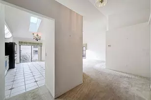 14345 Pimberton Dr, Hudson, FL 34667 - Photo 13