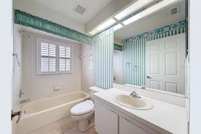 14345 Pimberton Drive, Hudson, FL 34667 - Photo 33