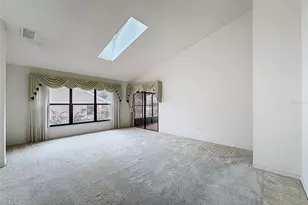 14345 Pimberton Dr, Hudson, FL 34667 - Photo 23