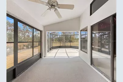 14345 Pimberton Drive, Hudson, FL 34667 - Photo 5