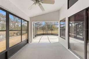 14345 Pimberton Dr, Hudson, FL 34667 - Photo 5