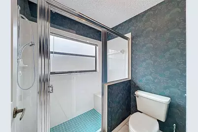 14345 Pimberton Drive, Hudson, FL 34667 - Photo 29