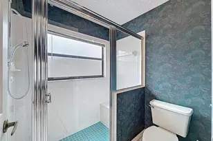 14345 Pimberton Dr, Hudson, FL 34667 - Photo 29