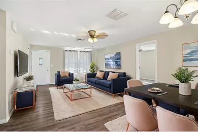 9543 Century Drive, Spring Hill, FL 34608 - Photo 5