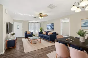 9543 Century Dr, Spring Hill, FL 34608 - Photo 5