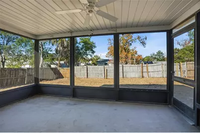 9543 Century Drive, Spring Hill, FL 34608 - Photo 23