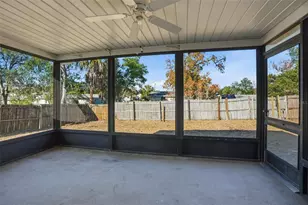 9543 Century Dr, Spring Hill, FL 34608 - Photo 23