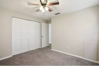 9543 Century Drive, Spring Hill, FL 34608 - Photo 15