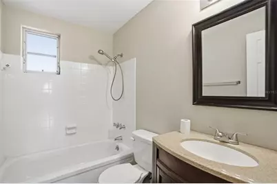 9543 Century Drive, Spring Hill, FL 34608 - Photo 19