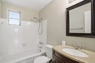 9543 Century Dr, Spring Hill, FL 34608 - Photo 19