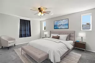 9543 Century Dr, Spring Hill, FL 34608 - Photo 17