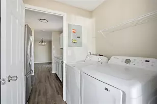 9543 Century Dr, Spring Hill, FL 34608 - Photo 21