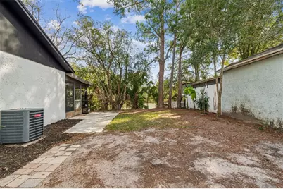 1930 Gregory Drive, Tampa, FL 33613 - Photo 95