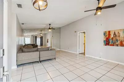 1930 Gregory Drive, Tampa, FL 33613 - Photo 39