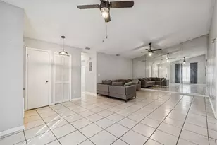 1930 Gregory Dr, Tampa, FL 33613 - Photo 65