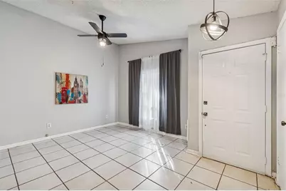 1930 Gregory Drive, Tampa, FL 33613 - Photo 49