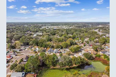 1930 Gregory Drive, Tampa, FL 33613 - Photo 99