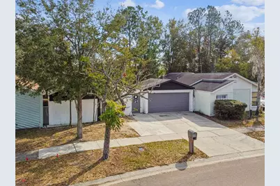 1930 Gregory Drive, Tampa, FL 33613 - Photo 63