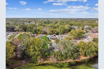 1930 Gregory Drive, Tampa, FL 33613 - Photo 73