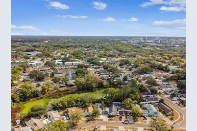 1930 Gregory Drive, Tampa, FL 33613 - Photo 97