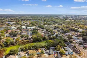 1930 Gregory Dr, Tampa, FL 33613 - Photo 97