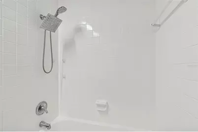 1930 Gregory Drive, Tampa, FL 33613 - Photo 21