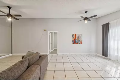 1930 Gregory Drive, Tampa, FL 33613 - Photo 85